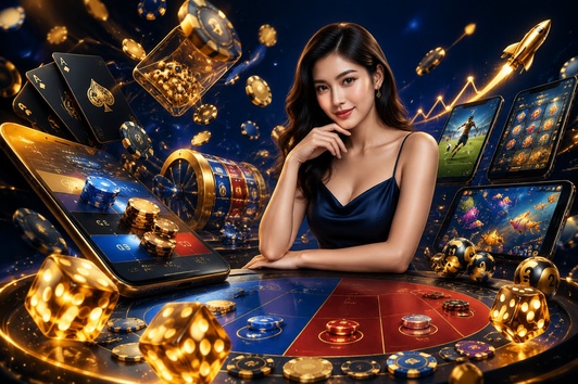 bk777