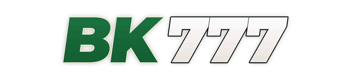 bk777