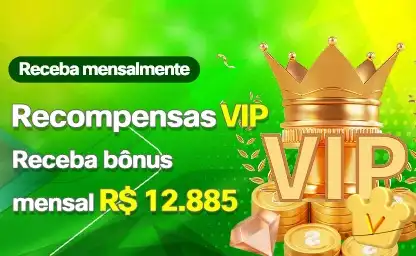 Promoções